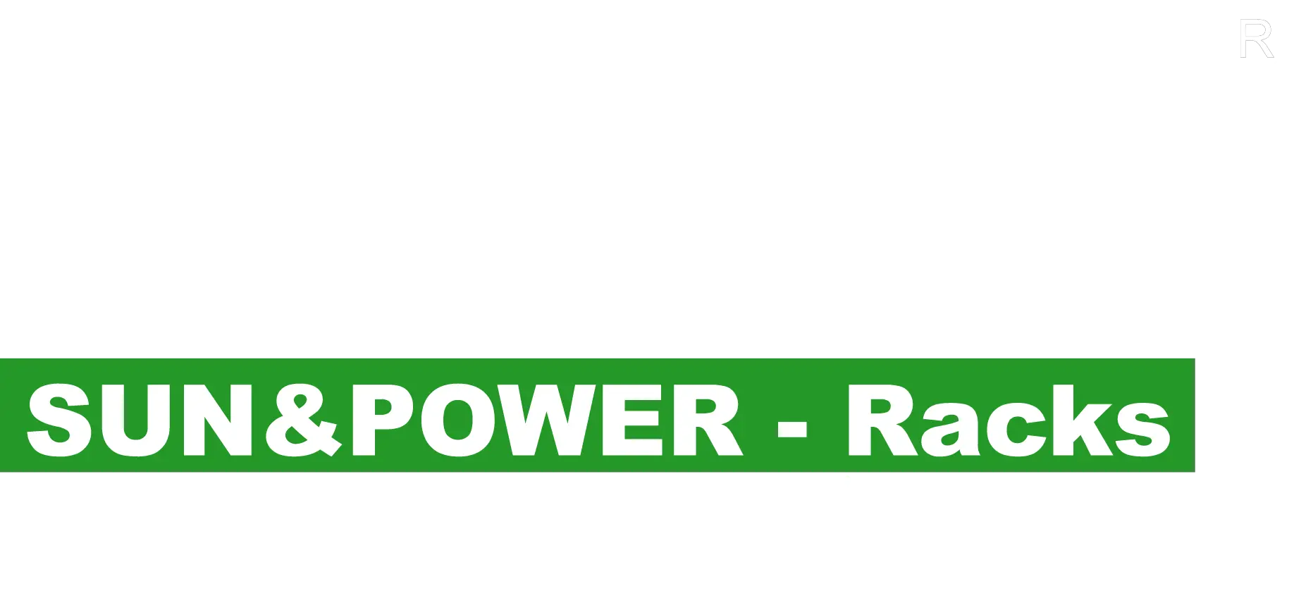 Logo MAGU Energy, Batteriespeicher und Systeme für erneuerbare Energie.